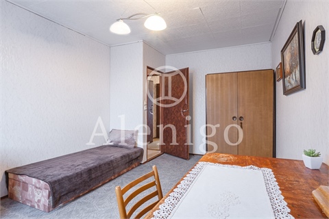 Prodej domu, 182 m² 8