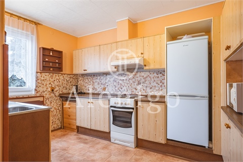 Prodej domu, 182 m² 4