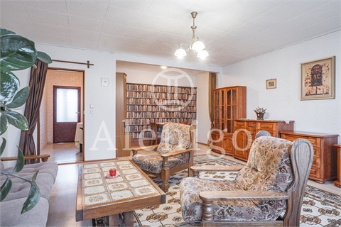 Prodej domu, 182 m² 2