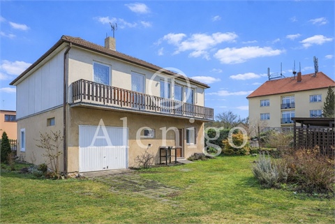 Prodej domu, 182 m² 16