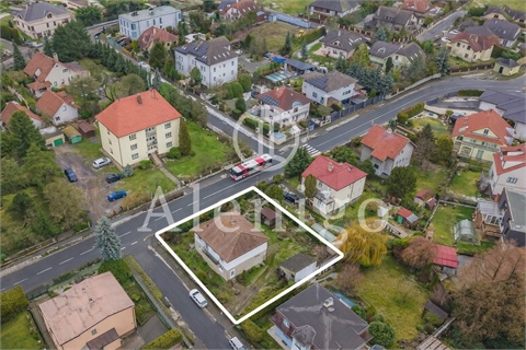 Prodej domu, 182 m²
