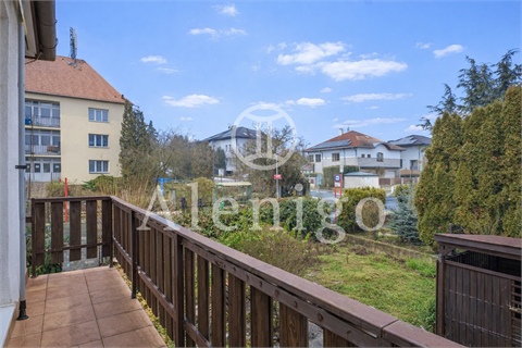 Prodej domu, 182 m² 18