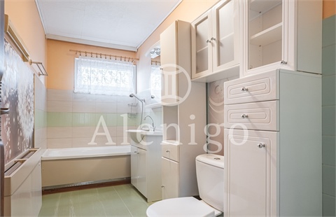 Prodej domu, 182 m² - 8