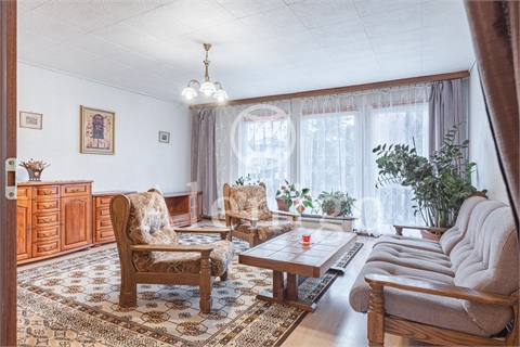 Prodej domu, 182 m² - 0