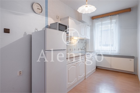 Prodej domu, 182 m² 10