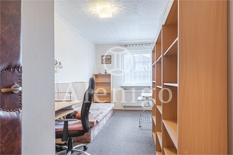 Prodej domu, 182 m² 6