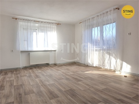 Prodej rodinného domu, 198 m² - 2