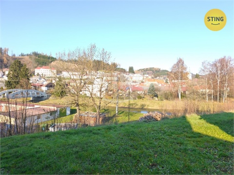 Prodej rodinného domu, 198 m² - 12