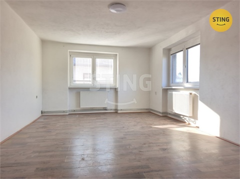 Prodej rodinného domu, 198 m² - 4