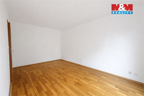 Prodej bytu 1kk, 28 m² 8