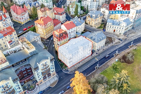 Prodej atypického bytu, 102 m² 14