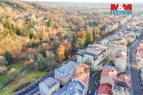 Prodej atypického bytu, 102 m² 4