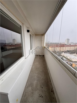 Pronájem bytu 3kk, 68 m² 12