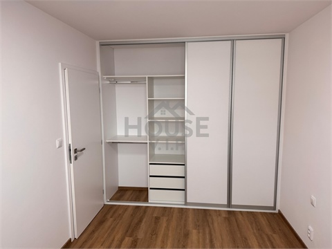 Pronájem bytu 3kk, 68 m² 6