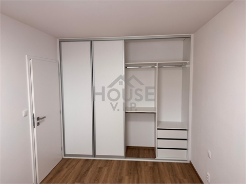 Pronájem bytu 3kk, 68 m² - 6