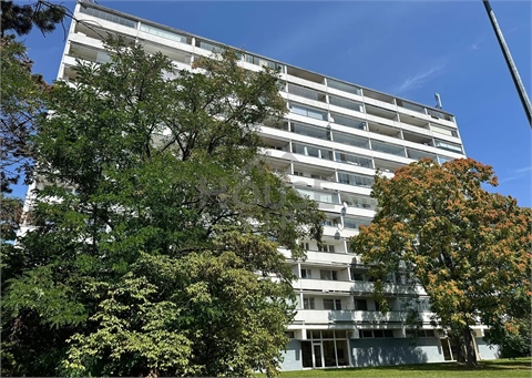 Pronájem bytu 3kk, 68 m² 14