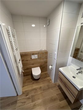 Pronájem bytu 3kk, 68 m² 4