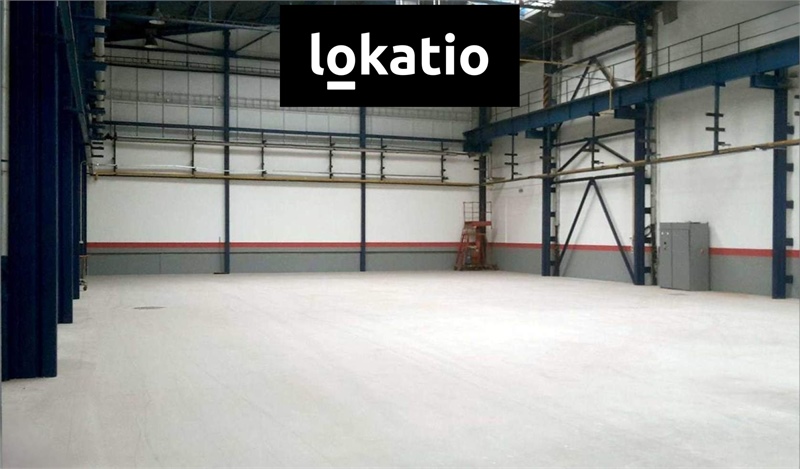Obrázek č. 1