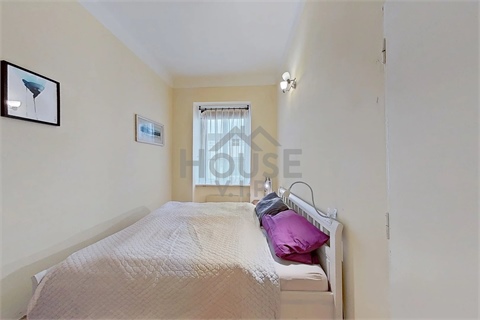 Prodej bytu 2kk, 50 m² 4