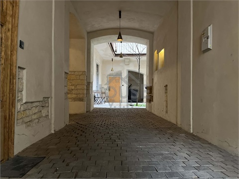 Prodej bytu 2kk, 50 m² 10