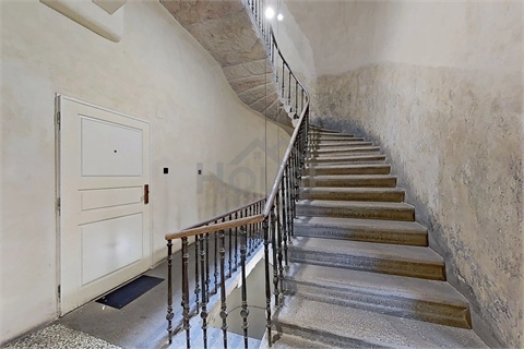 Prodej bytu 2kk, 50 m² - 8