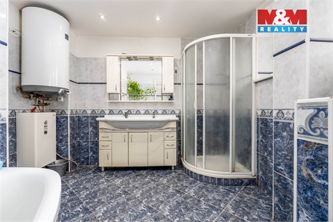 Prodej bytu 3+1, 70 m² 4