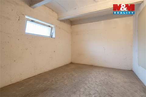 Prodej bytu 3+1, 70 m² 14