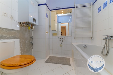 Prodej bytu 3+1, 110 m² 8