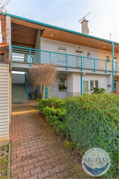 Prodej bytu 3+1, 110 m² - 10