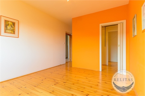 Prodej bytu 3+1, 110 m² 4