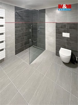 Pronájem bytu 2kk, 66 m² - 6