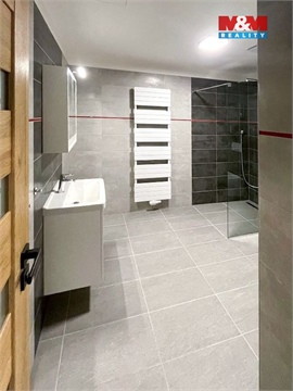 Pronájem bytu 2kk, 66 m² 6