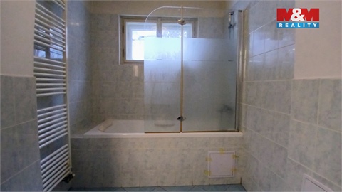 Pronájem bytu 3+1, 90 m² 14