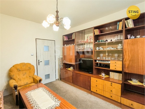 Prodej rodinného domu, 264 m² 12