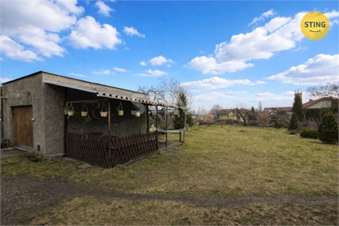 Prodej rodinného domu, 264 m² 22