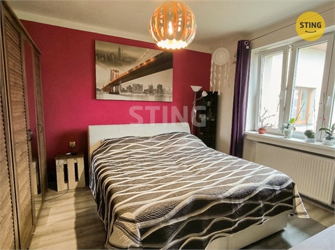 Prodej rodinného domu, 264 m² - 0