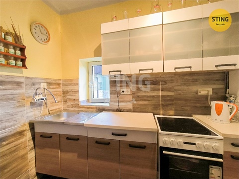 Prodej rodinného domu, 264 m² 14