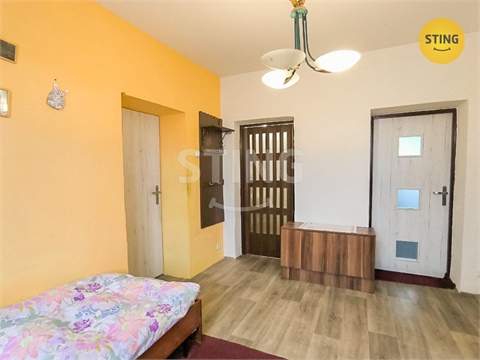 Prodej rodinného domu, 264 m² 16