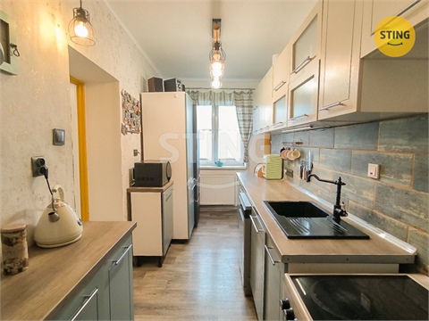 Prodej rodinného domu, 264 m² 4