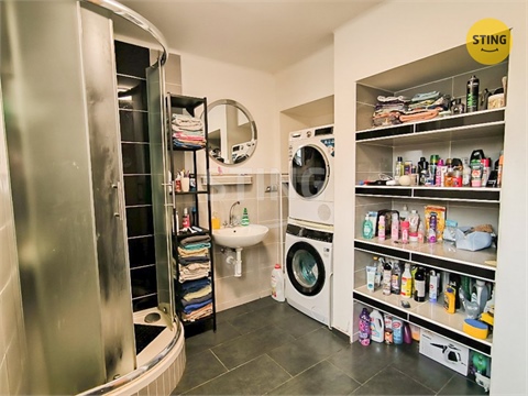 Prodej rodinného domu, 264 m² - 10