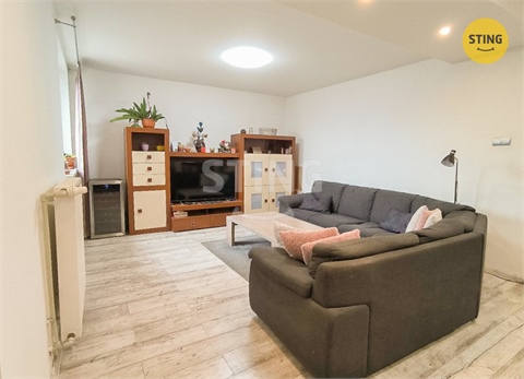 Prodej rodinného domu, 264 m² 4