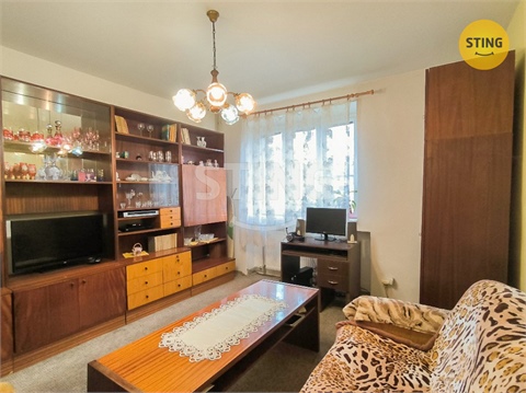 Prodej rodinného domu, 264 m² - 12