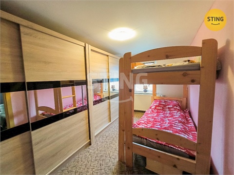 Prodej rodinného domu, 264 m² 18