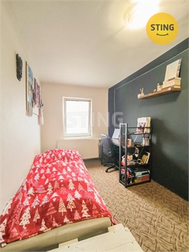 Prodej rodinného domu, 264 m² 20