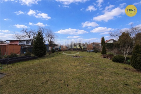 Prodej rodinného domu, 264 m² - 22