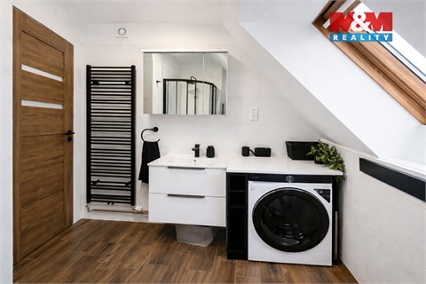 Pronájem bytu 2kk, 47 m² 6