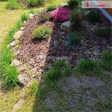 Prodej zahrady, 653 m² 10