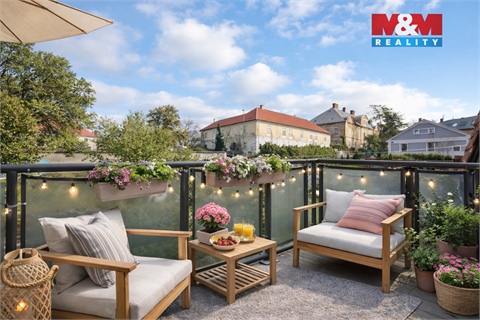 Prodej rodinného domu, 180 m² - 4