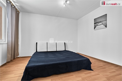 Prodej bytu 2+1, 63 m² - 14