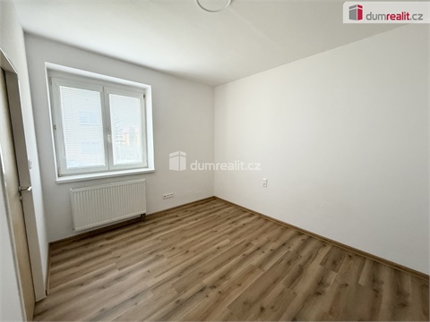 Pronájem bytu 2kk, 48 m² 2